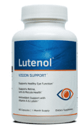 Lutenol