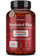 ProJoint Plus