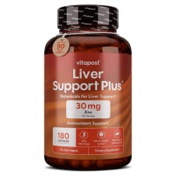 Liver Support