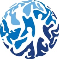 USANA